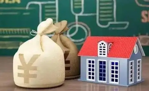 玉田电力封存的公积金怎么取（电力系统公积金提取）